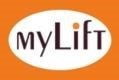 Sponsoravtale - Mylift AS / Enebakk Idrettsforening